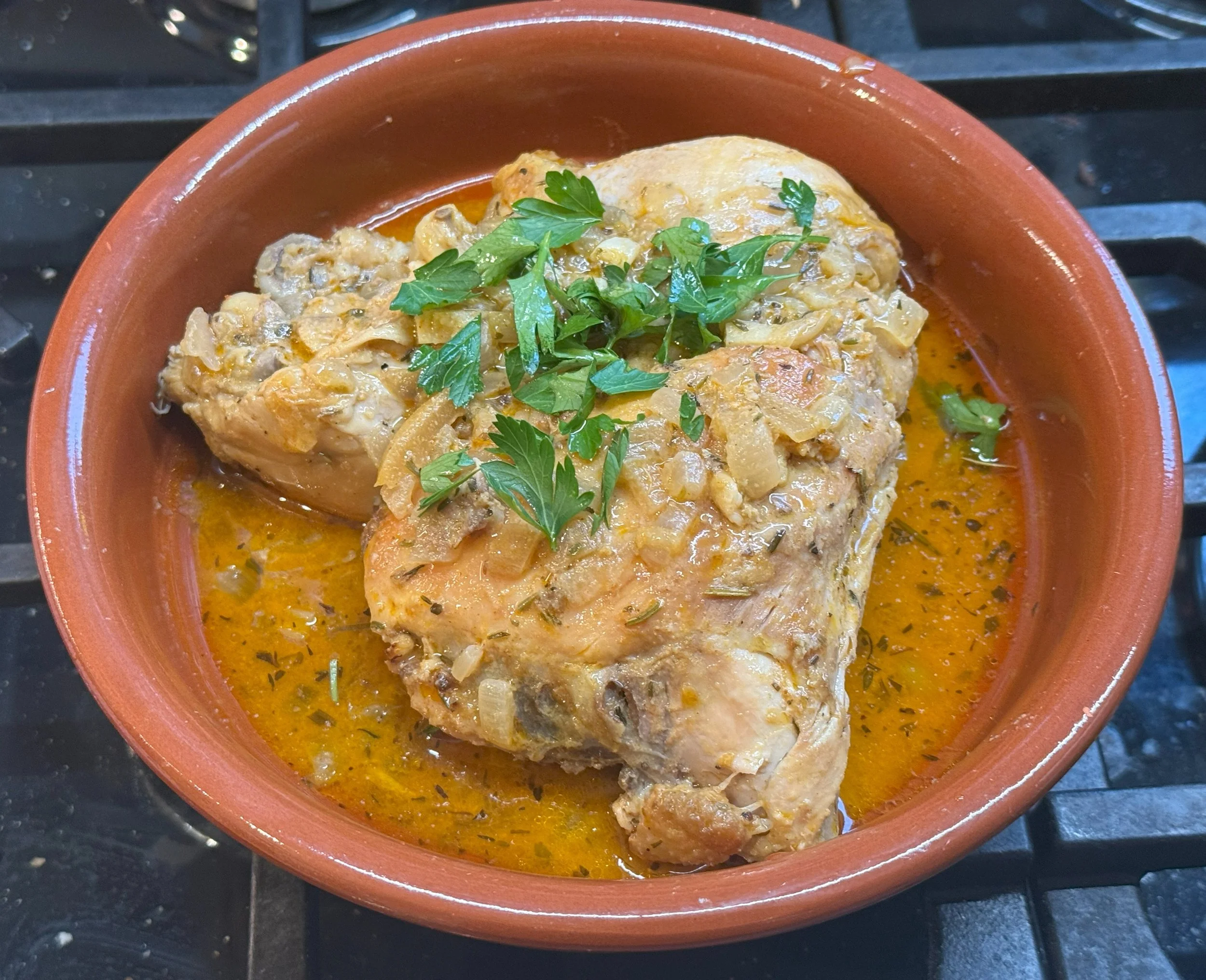Chicken tagine for Stroll.jpg