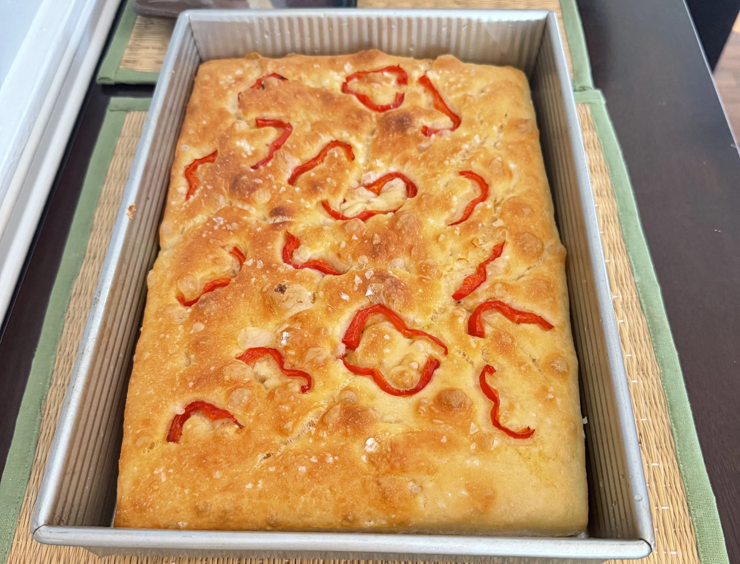 focaccia_with_peppers.jpeg