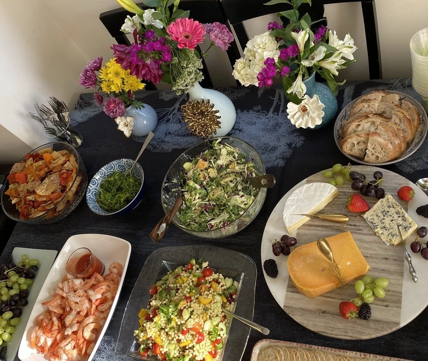 cropped dinner party2.JPEG