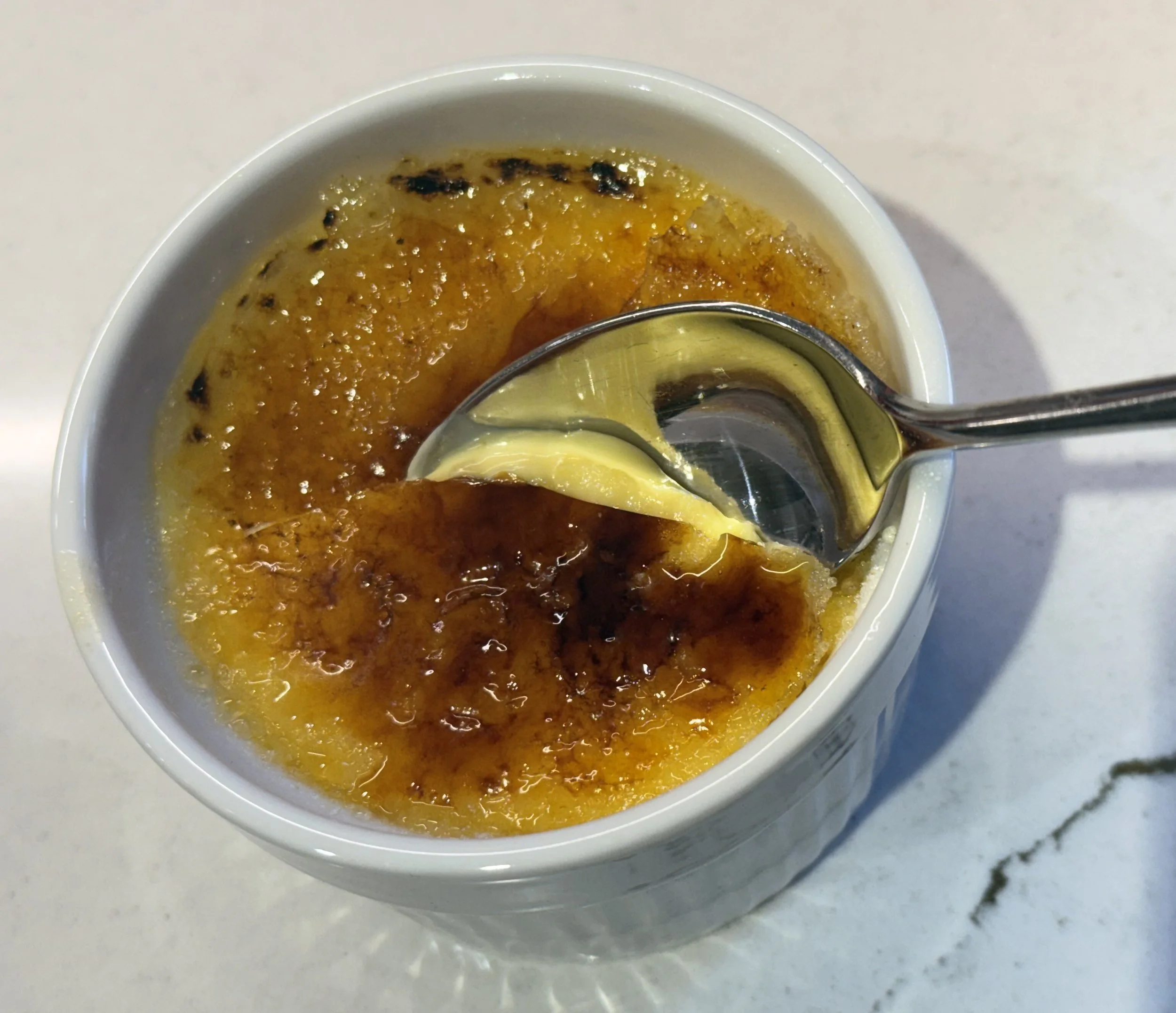 creme brulee.jpeg