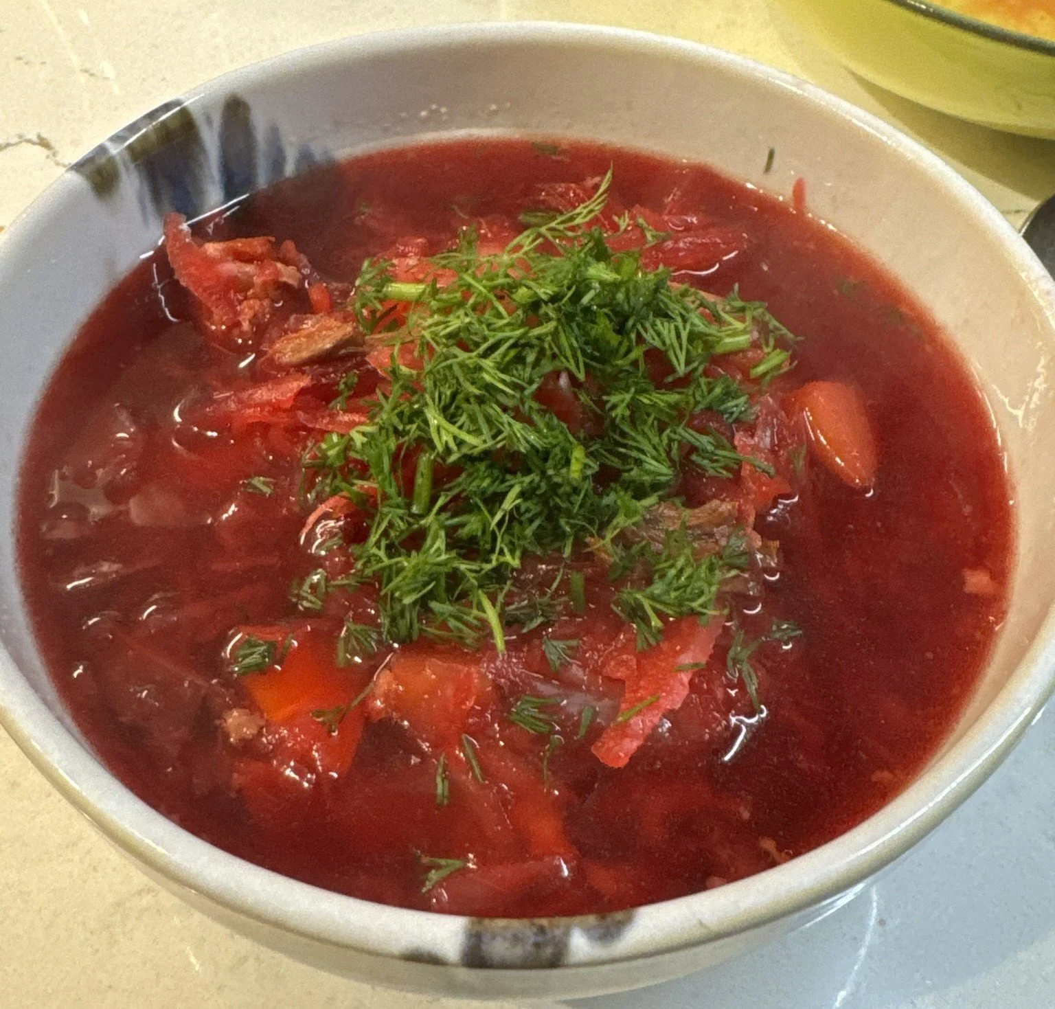 borsch.JPEG