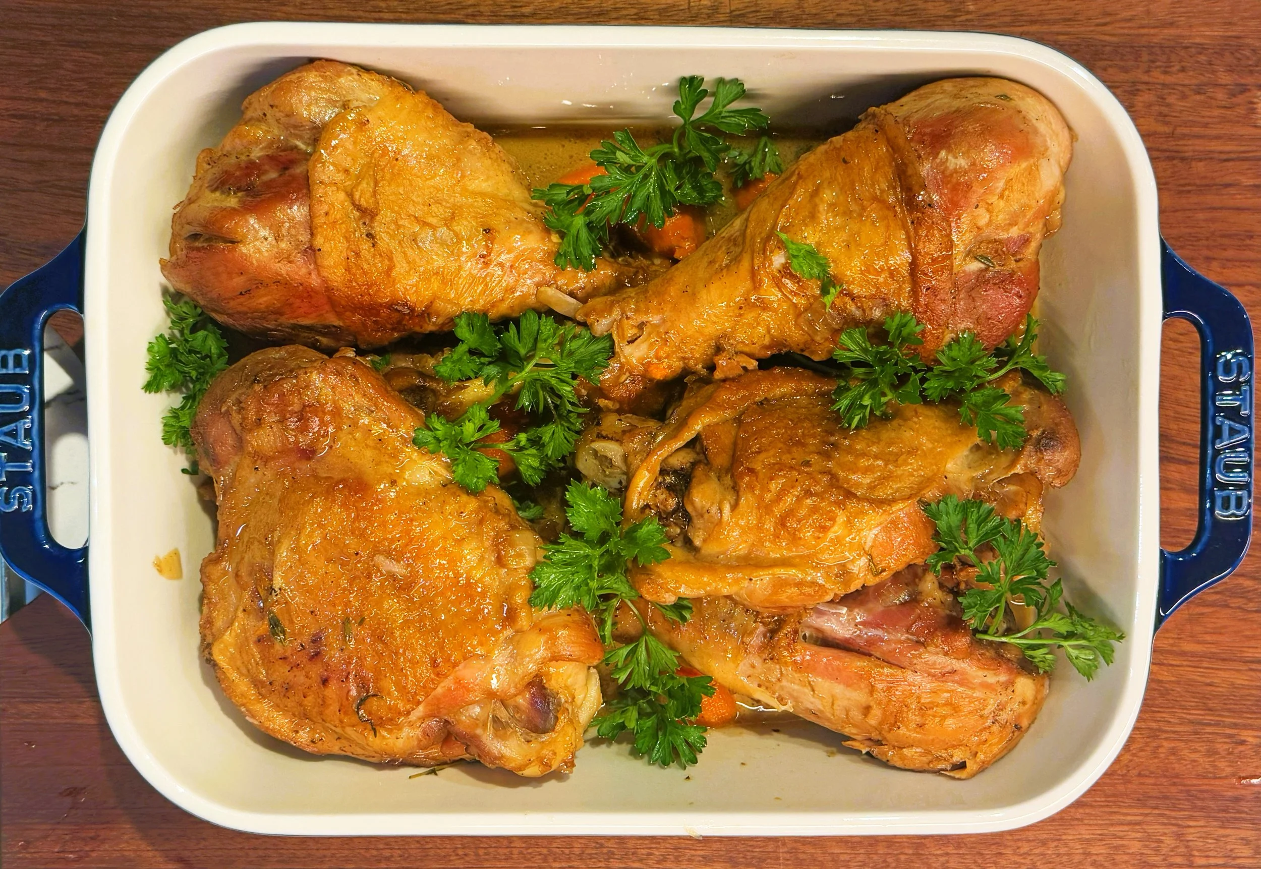 Braised turkey legs for Stroll.jpg