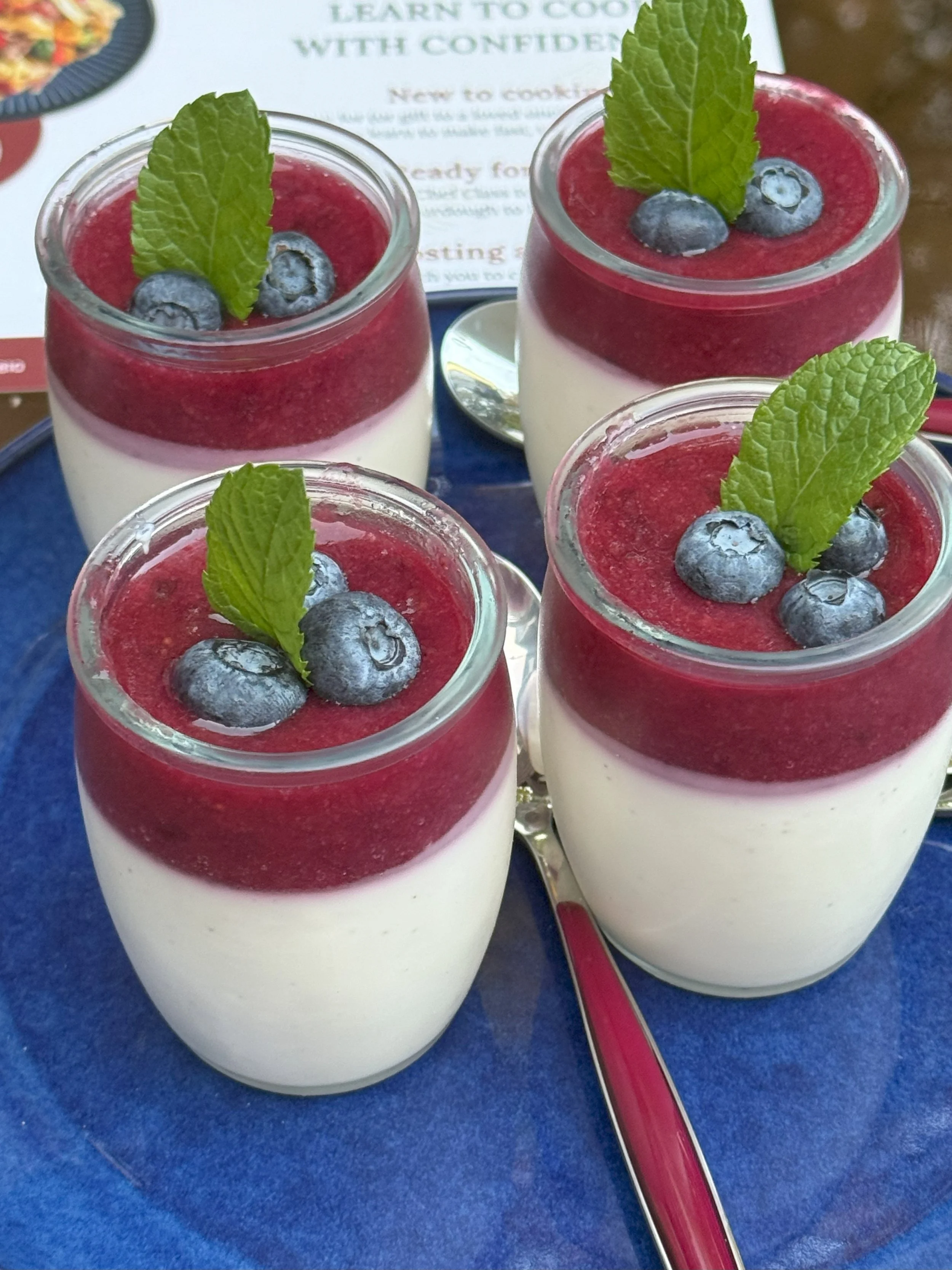 Panna Cotta for Stroll.jpg