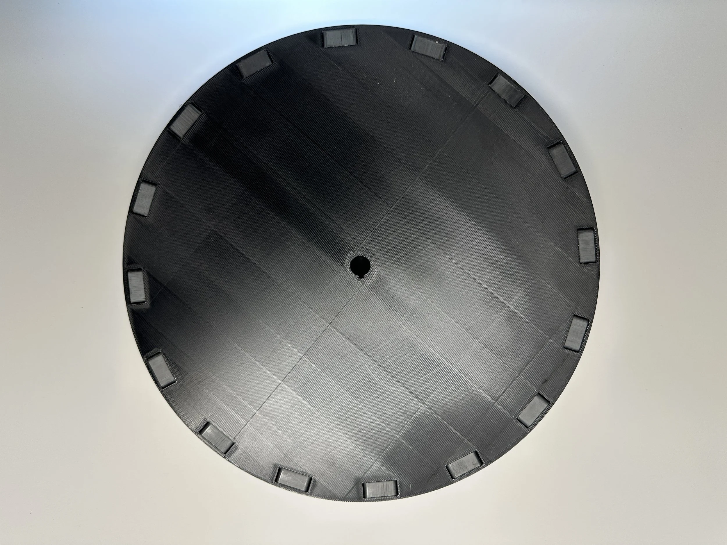 Rotor w Magnets 2.jpeg