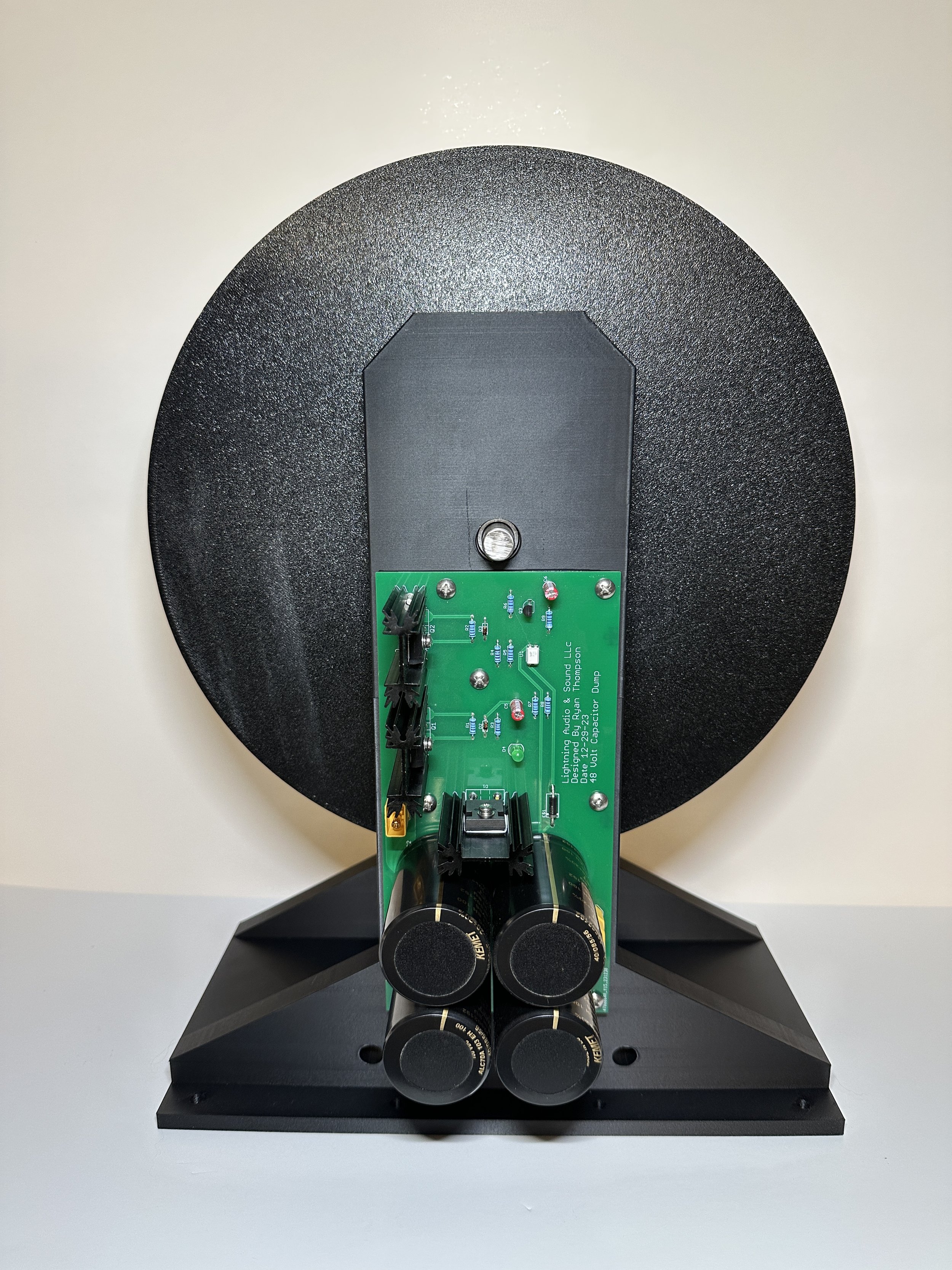 Bedini Generator - Recov Board side.jpeg