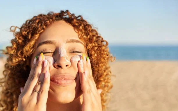 “Do I Really Need SPF If My Makeup Has It?” (Short answer: Yes!)