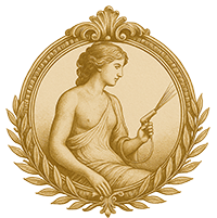 Naked. Gift Certificate