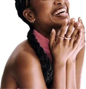 The Benefits of Natural Ingredients in Skincare