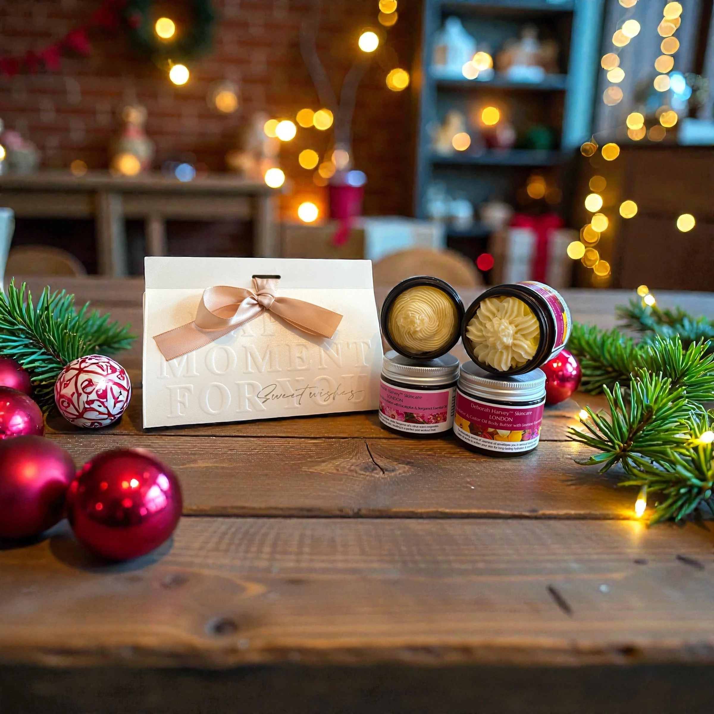 Hitchin Outdoor Market