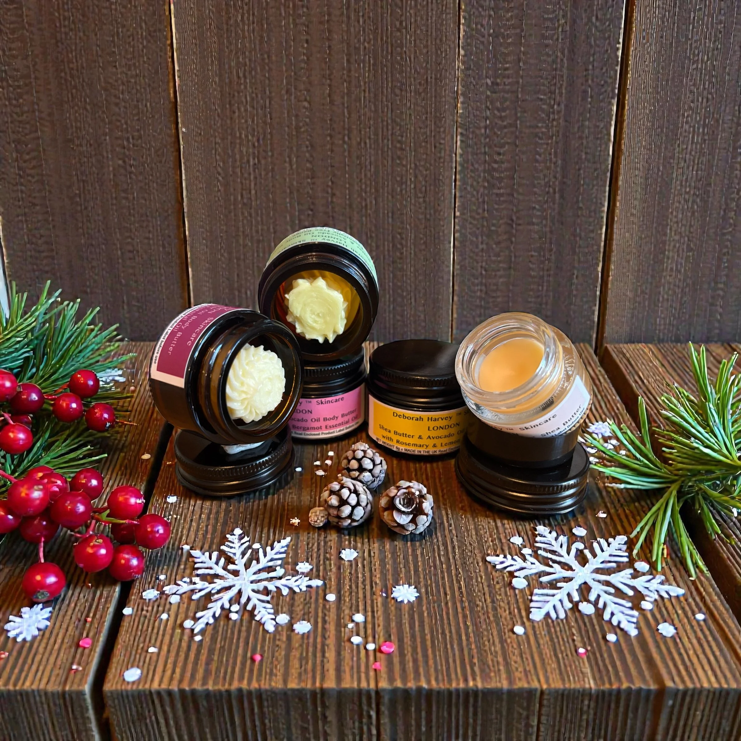 Hitchin Outdoor Market