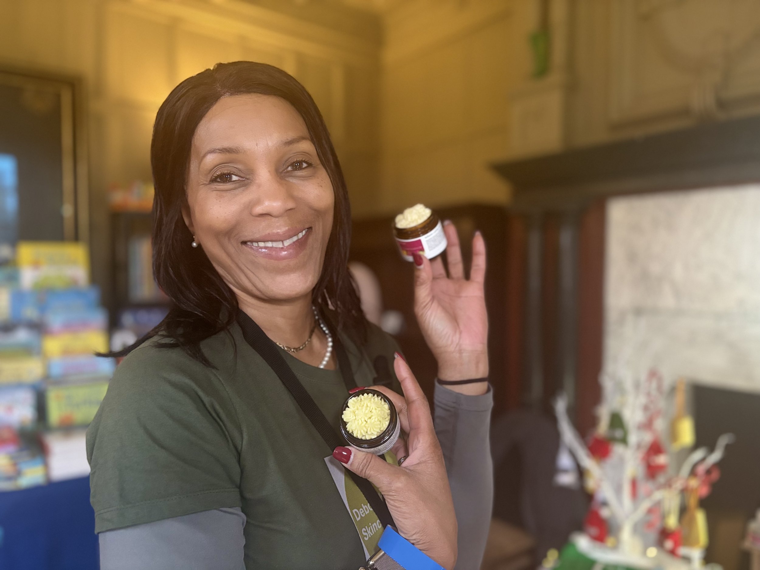 Come and find me at Hitchin outdoor Market 