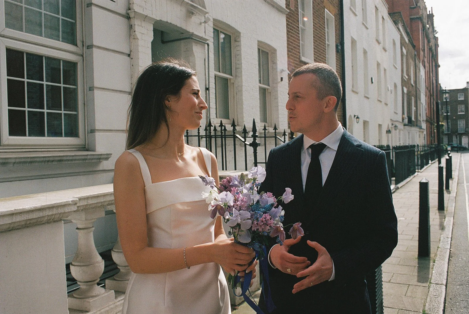 CLAUDIA AND DANIEL-201_websize.jpg