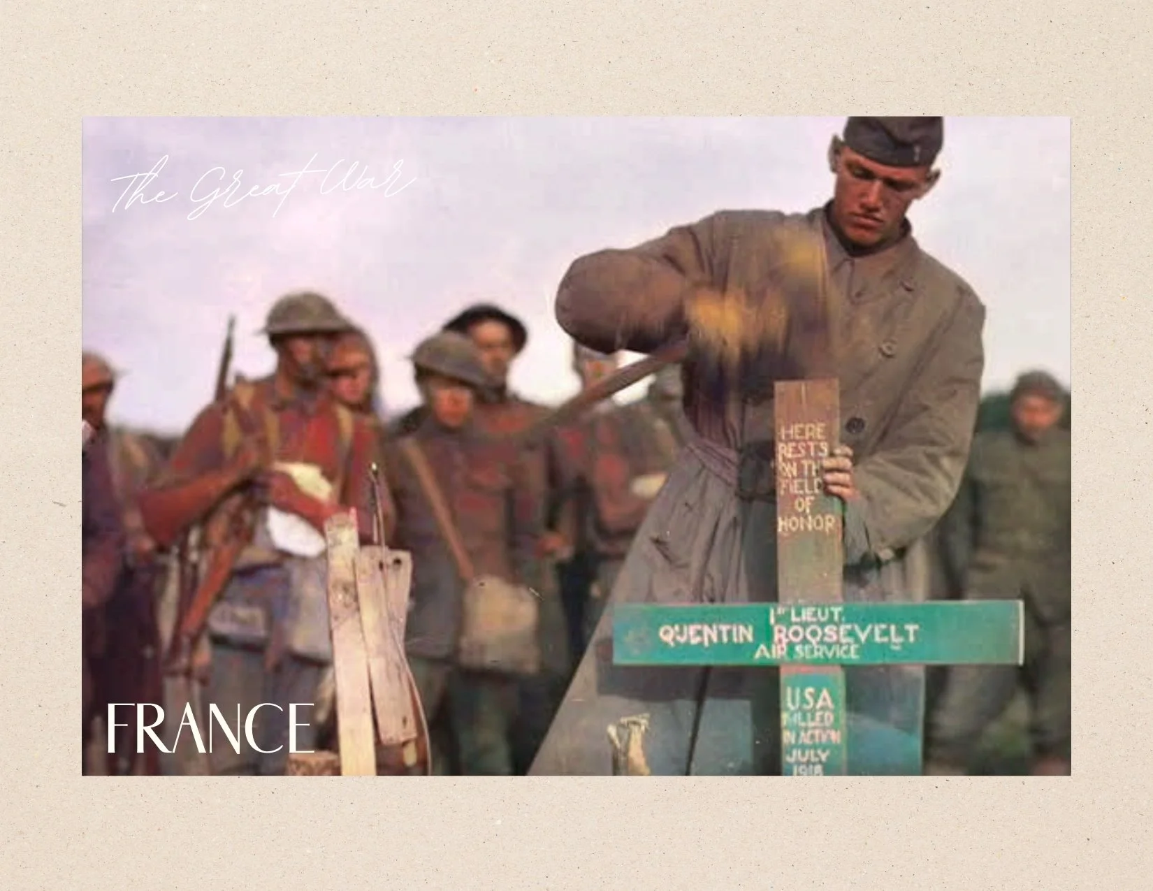 Great War - The Cost.jpg