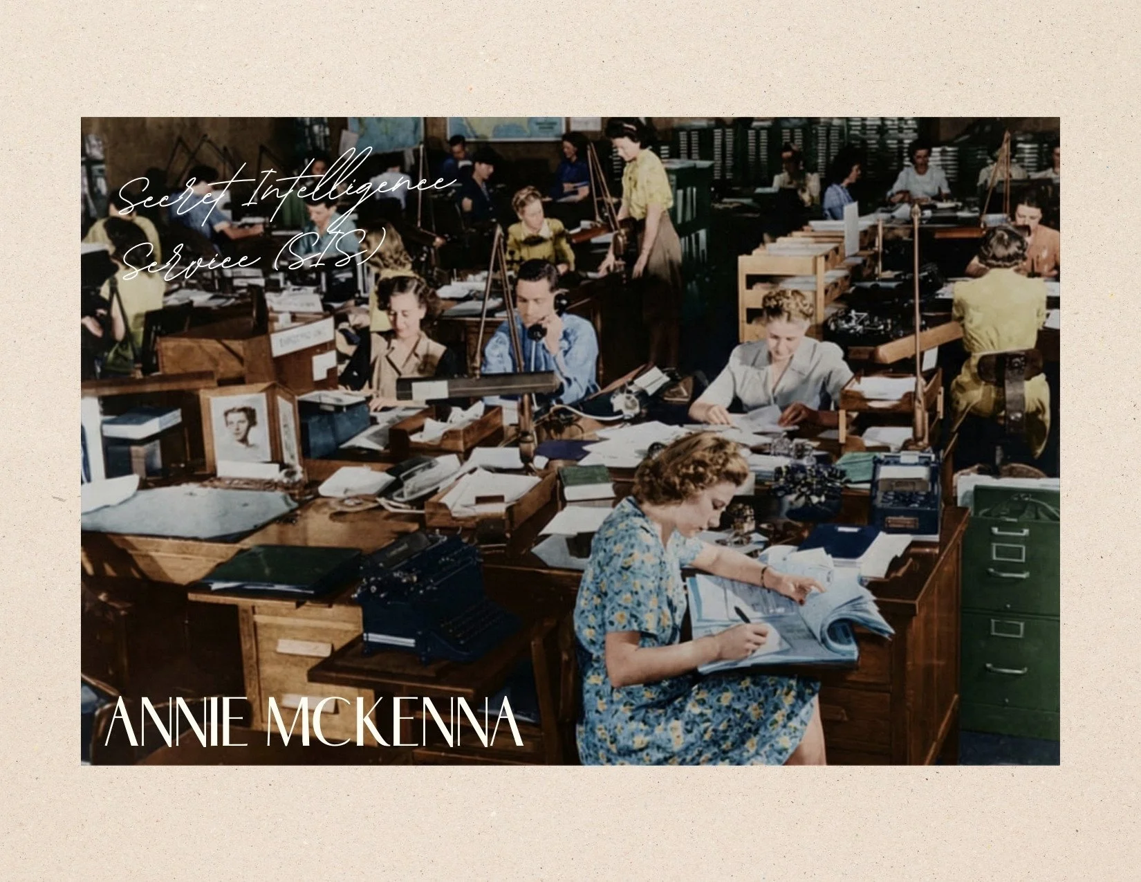 TC - Cryptologists - Arlington Hall.jpg