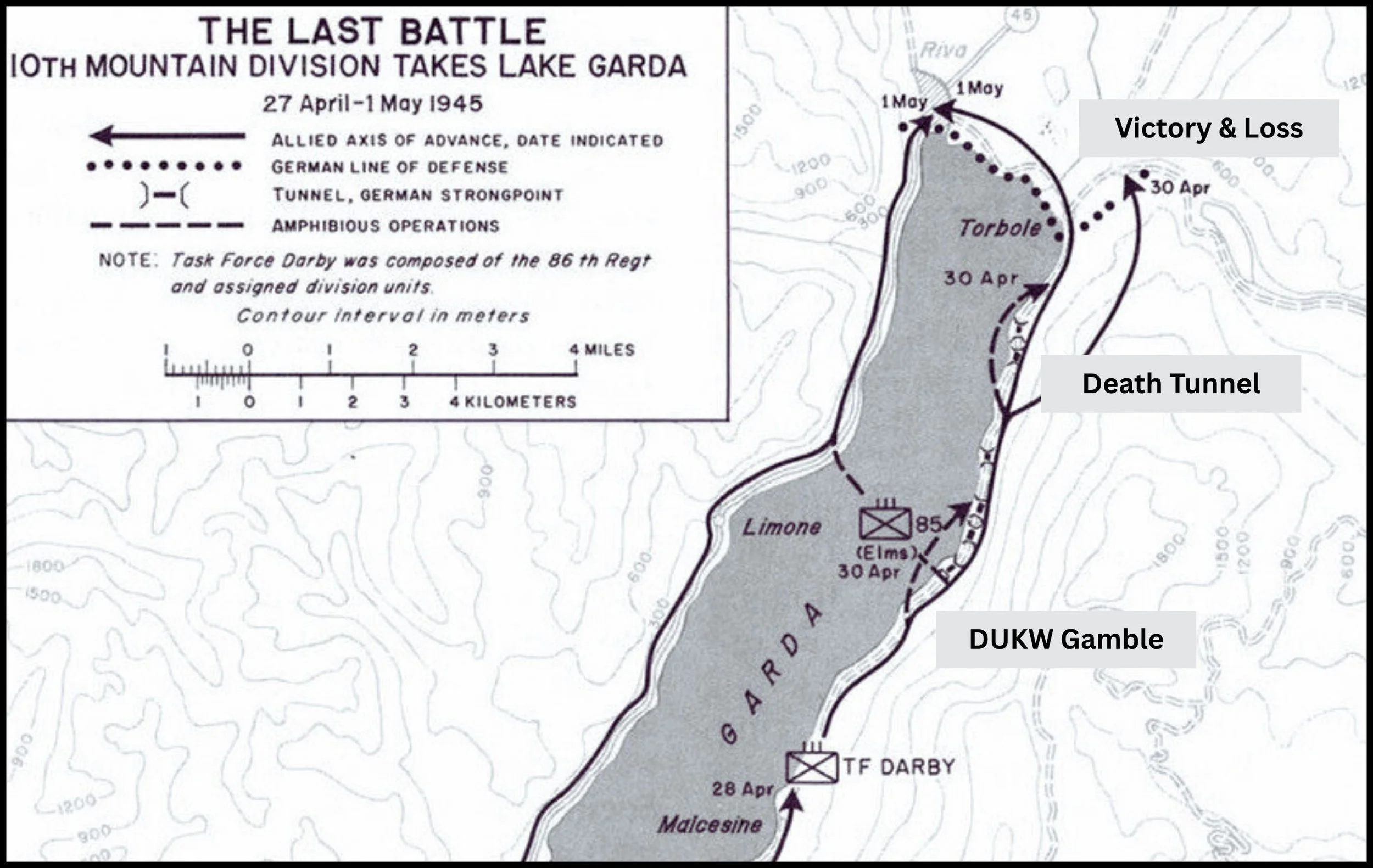 4. The Last Battle - SS - Spoilers!.jpg