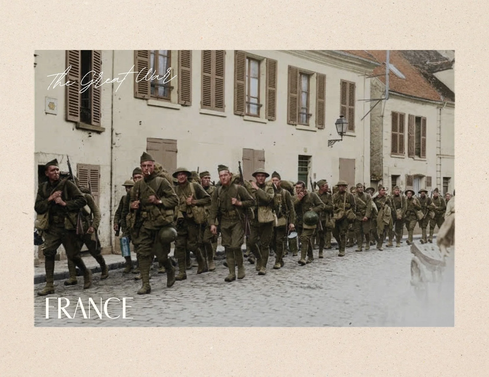 Great War - March.jpg