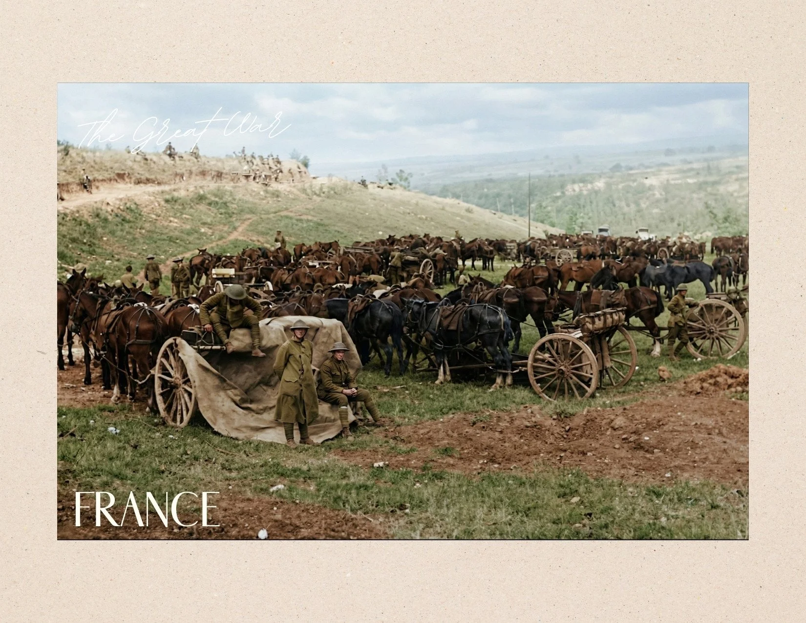 Great War - Horse Artillery.jpg