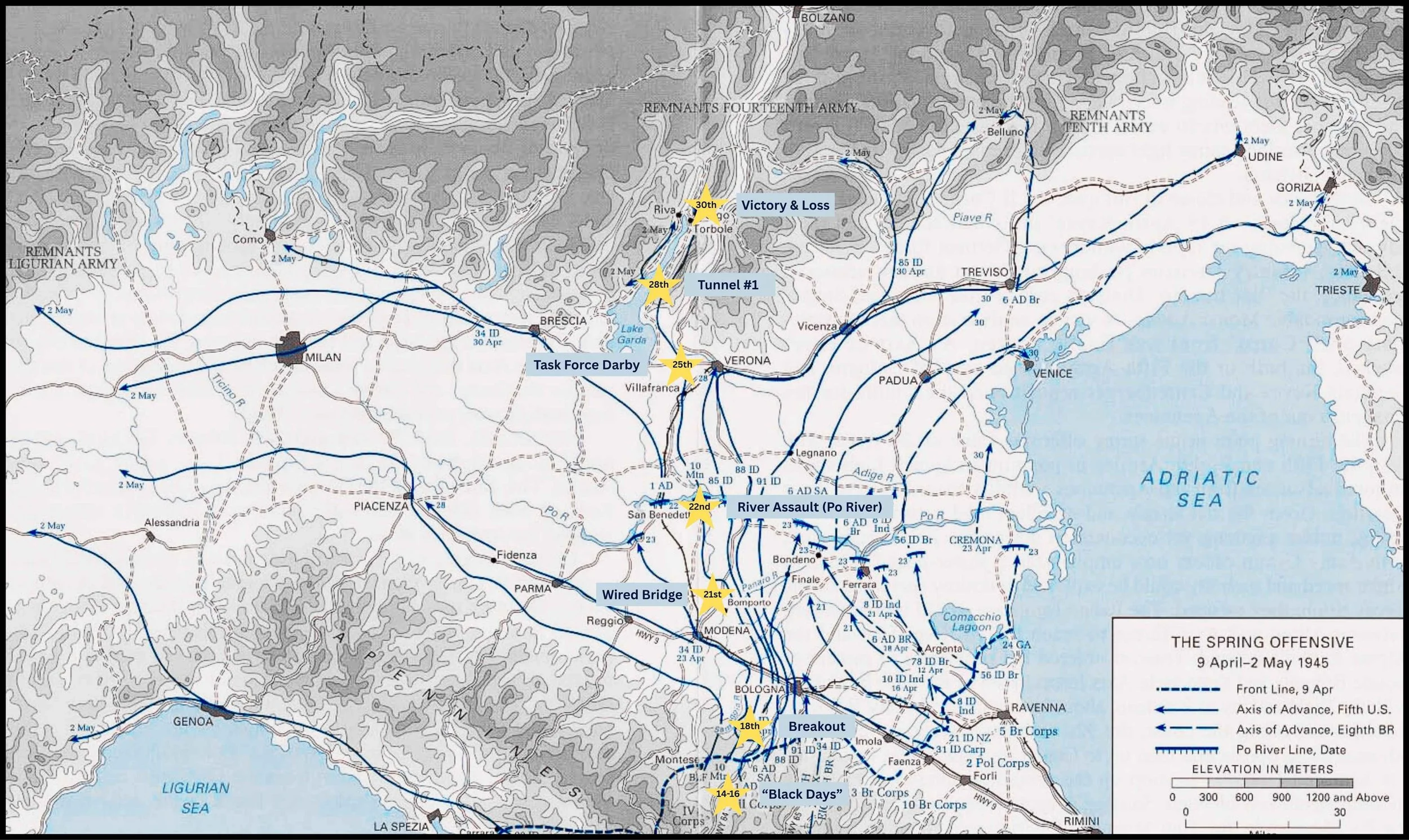 The Spring Offensive - SS - Spoilers! (3).jpg