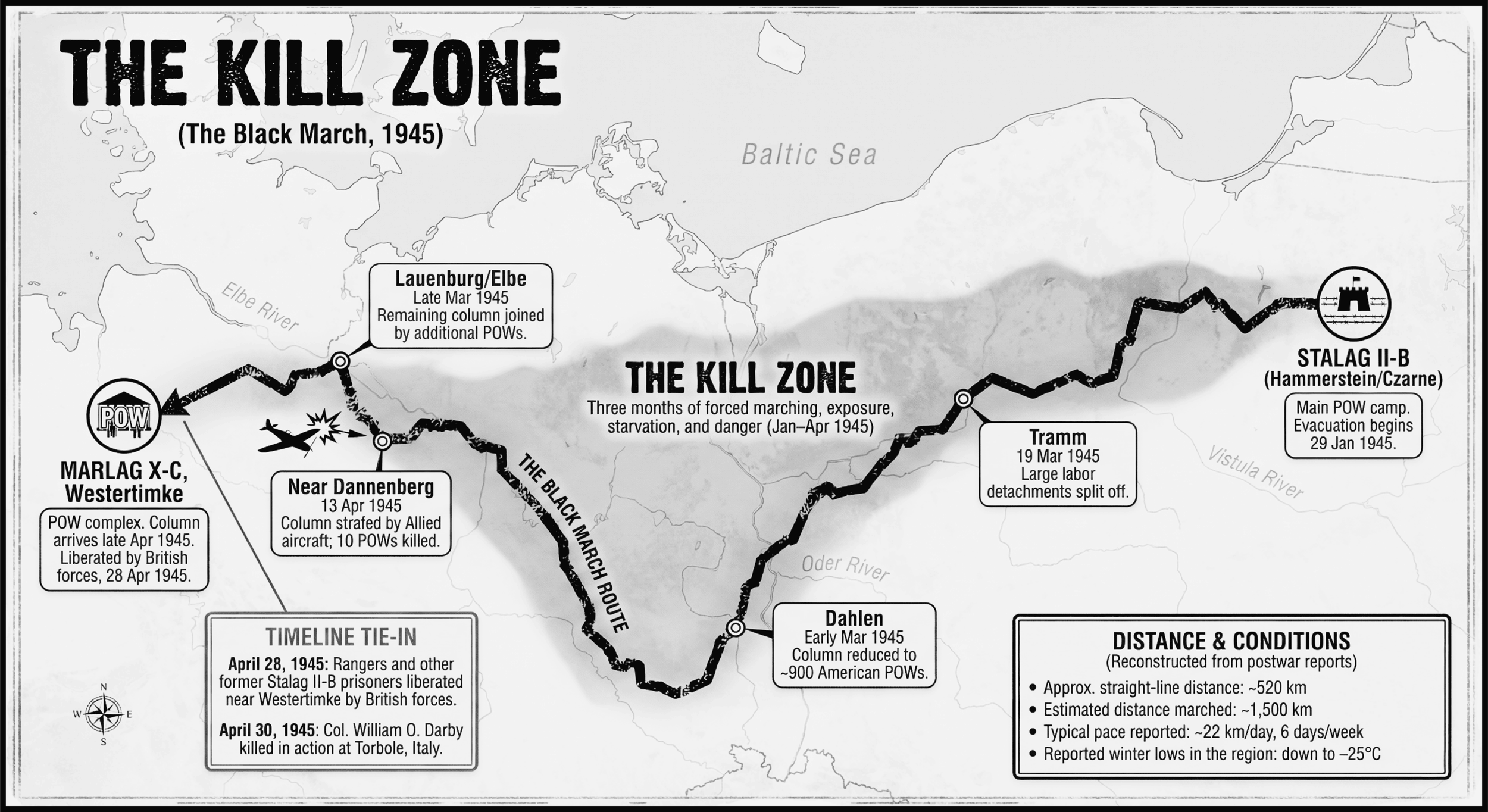 The Black March - SS - Spoilers!.png