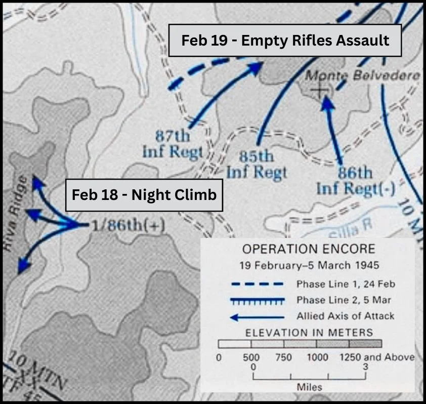 Operation Encore - SS - Spoilers!.jpg
