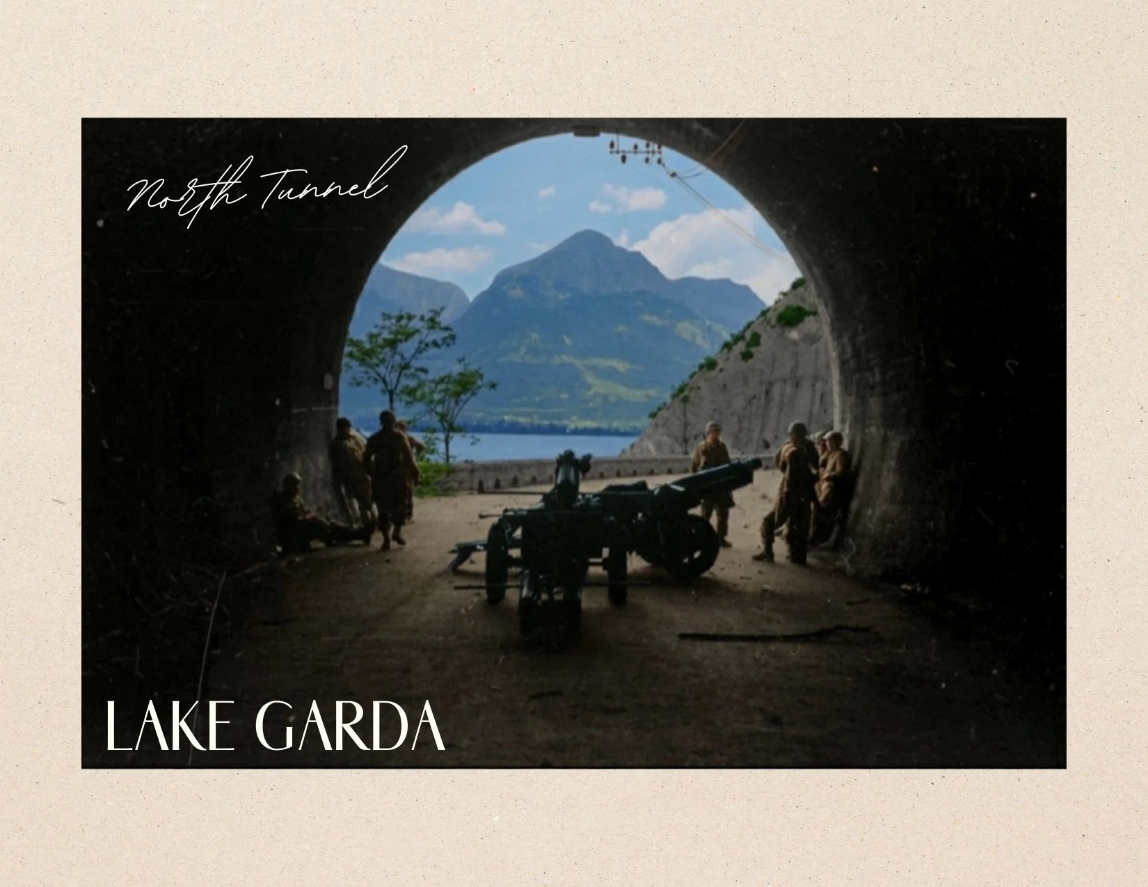 TC - Lake Garda North Tunnel.jpg