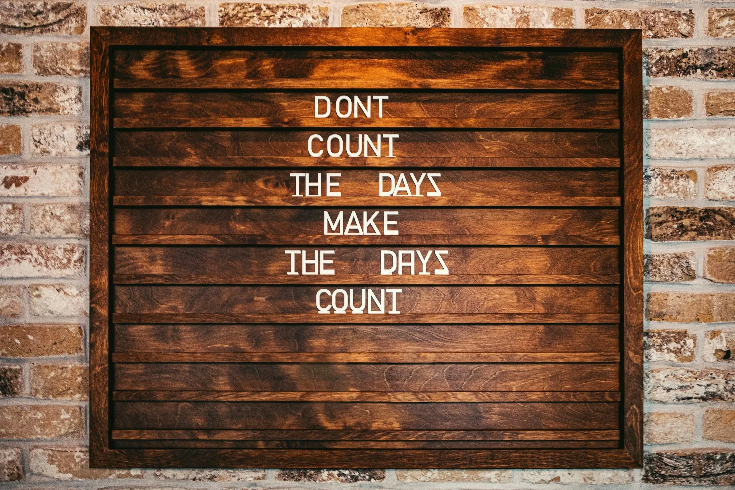 How to Choose an HR Consultant: A Guide for Small and Growing Businesses