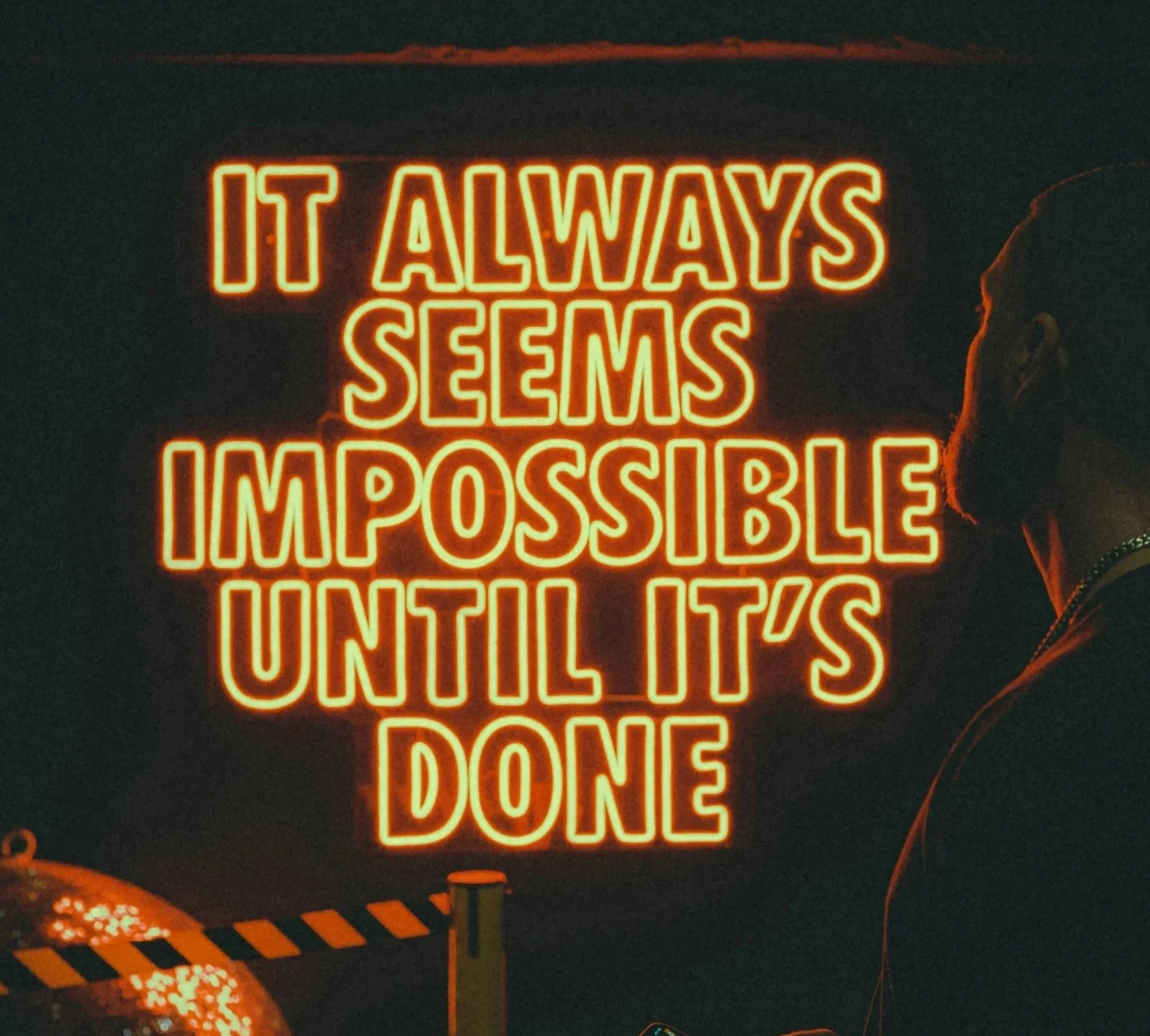 You Have to Start Somewhere: A Small Business Owner's Guide to HR