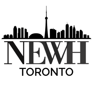 The logo of New Hampshire, featuring a stylized pine tree above the word 'NEW HAMPSHIRE' in bold letters.