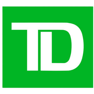 Green logo with a stylized letter 'D' and the letter 'L' inside it.