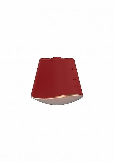 CNVASU-ELE009RED5b49244c51fe5.jpg