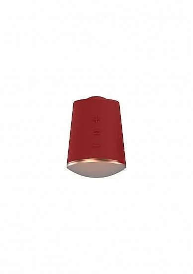 CNVASU-ELE009RED5b49244d9872d.jpg