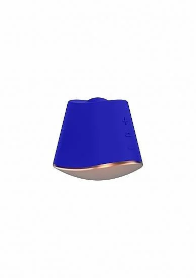 CNVASU-ELE009BLU5b492448a9374.jpg