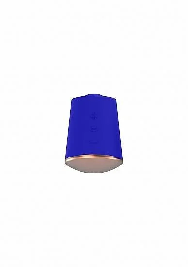 CNVASU-ELE009BLU5b49244b060df.jpg