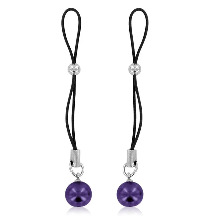 A01511-Nipple-Jewelry-Bead-Refl-02_700x700_b2e96f98-ab67-46ac-8a79-86762d5edbaa.jpg