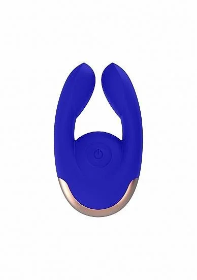 CNVASU-ELE006BLU5b49242a02c0e.jpg