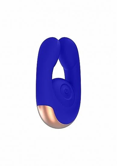 CNVASU-ELE006BLU5b492429596d5.jpg