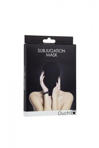 TUOU036BLK253a518cbee897.jpg