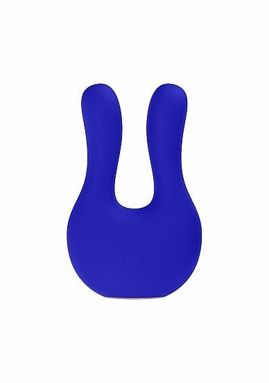 CNVASU-ELE005BLU5b49242300482.jpg