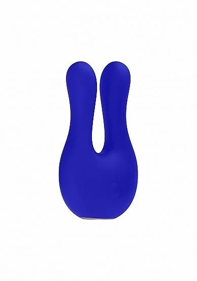 CNVASU-ELE005BLU5b49242255db4.jpg