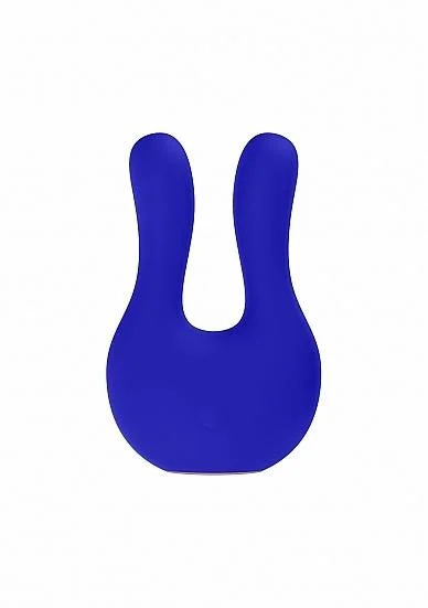 CNVASU-ELE005BLU5b49242300482.jpg