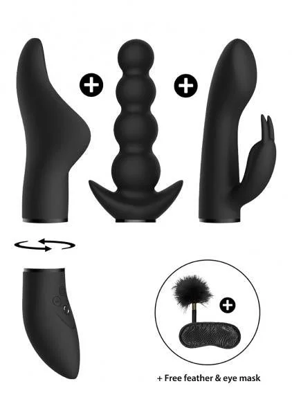 CNVASU-SWI016BLK5e288289c17b6.jpg