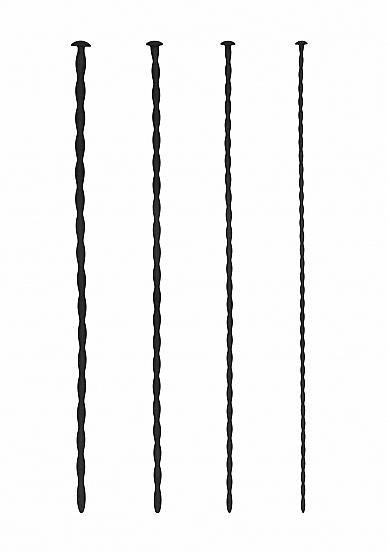 CNVASU-OU436BLK5d97c3c9c1bd4.jpg