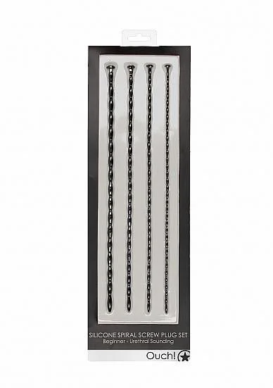 CNVASU-OU436BLK5d97c3caa57a6.jpg