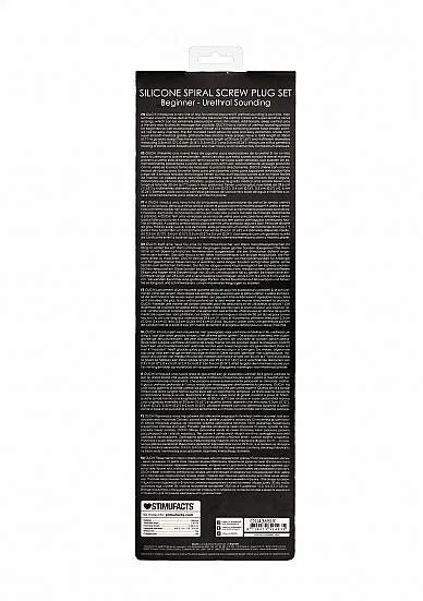 CNVASU-OU436BLK5d97c3cb9a0e0.jpg