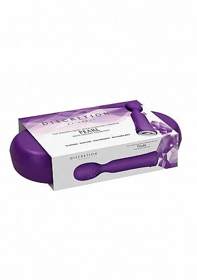 CNVASU-DIS001PUR5d277c2a13b2c.jpg