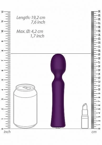 CNVASU-DIS001PUR5d277c2ad1712.jpg