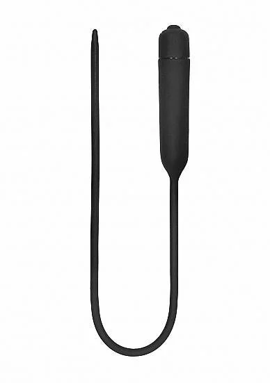 CNVASU-OU440BLK5d97c3de3af69.jpg