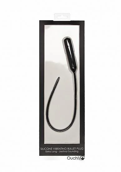 CNVASU-OU440BLK5d97c3dfe09c0.jpg