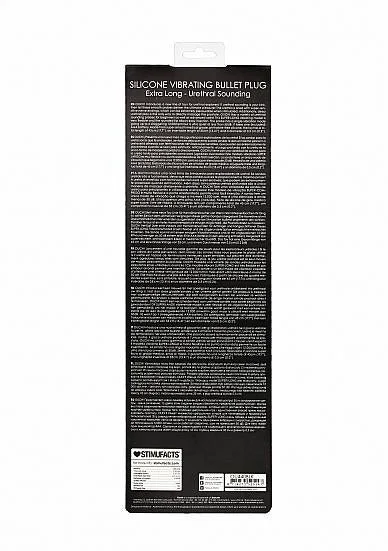 CNVASU-OU440BLK5d97c3df1827c.jpg