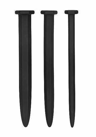 CNVASU-OU433BLK5d97c3b85d26e.jpg